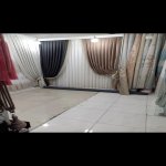 Продажа Объект, м. 20 Января метро, Торговый Центр Сядяряк, Абшерон район 5