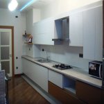 Kirayə (aylıq) 3 otaqlı Yeni Tikili, Gənclik metrosu, Nərimanov rayonu 11