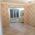 Satılır 2 otaqlı Yeni Tikili, Masazır, Abşeron rayonu 13