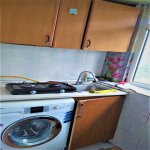 Kirayə (aylıq) 1 otaqlı Köhnə Tikili, Nizami metrosu, Nizami rayonu 5
