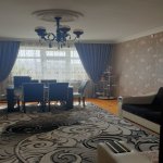 Satılır 3 otaqlı Köhnə Tikili, Lökbatan qəs., Sədərək ticarət mərkəzi, Qaradağ rayonu 1