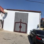 Kirayə (aylıq) Obyekt, Memar Əcəmi metrosu, 9-cu mikrorayon, Binəqədi rayonu 6