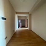 Аренда 2 комнатная Новостройка, пос. Бакиханова, Сабунчу район 9