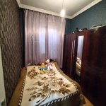 Satılır 3 otaqlı Həyət evi/villa, Binə qəs., Xəzər rayonu 8
