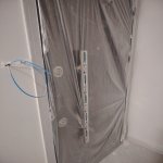 Satılır 2 otaqlı Yeni Tikili, St.Sumqayıt rayonu 3