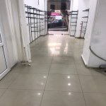 Kirayə (aylıq) 1 otaqlı Yeni Tikili, Memar Əcəmi metrosu, Nəsimi rayonu 1