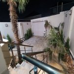 Satılır 4 otaqlı Həyət evi/villa, Masazır, Abşeron rayonu 10