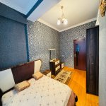 Продажа 2 комнатная Новостройка, м. Ази Асланова метро, пос. А.Асланов, Хетаи район 9