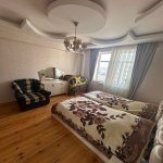 Продажа 3 комнат Новостройка, м. Ази Асланова метро, Ахмедли, Хетаи район 1