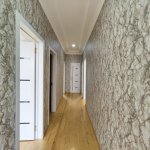 Satılır 4 otaqlı Həyət evi/villa, Maştağa qəs., Sabunçu rayonu 11