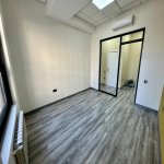 Kirayə (aylıq) 2 otaqlı Ofis, 8 Noyabr metrosu, Nəsimi rayonu 5