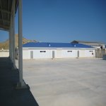 Аренда Объект, м. Азадлыг метро, пос. Бинагяди, Бинагадинский р-н район 5