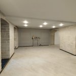 Аренда 2 комнатная Офис, м. 28 Мая метро, Насими район 9