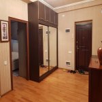 Kirayə (günlük) 3 otaqlı Yeni Tikili, Xətai metrosu, Ağ şəhər, Xətai rayonu 3