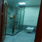 Продажа 5 комнат Новостройка, м. Эльмляр Академиясы метро, Ясамал район 35