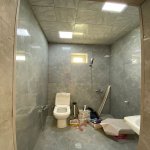 Продажа 2 комнатная Новостройка, Масазыр, Абшерон район 4