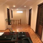 Продажа 6 комнатная Дома/Виллы, м. Гянджлик метро, Наримановский р-н район 8