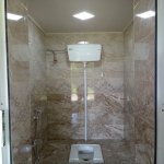 Kirayə (günlük) 3 otaqlı Bağ evi İsmayıllı 16