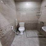 Продажа 2 комнатная Новостройка, Масазыр, Абшерон район 14