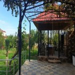 Kirayə (aylıq) 3 otaqlı Bağ evi, Dübəndi, Xəzər rayonu 3