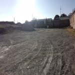 Satılır Torpaq, Avtovağzal metrosu, Sulutəpə qəs., Binəqədi rayonu 9