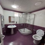 Kirayə (günlük) 3 otaqlı Həyət evi/villa Quba 11