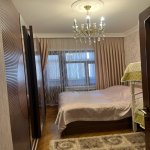 Продажа 2 комнат Вторичка, м. Насими метро, 6-ой микрорайон, Бинагадинский р-н район 5