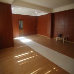 Kirayə (aylıq) 2 otaqlı Ofis, Xətai metrosu, Ağ şəhər, AMAY, Xətai rayonu 8