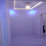 Satılır 2 otaqlı Köhnə Tikili, Xətai rayonu 4