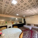 Satılır 4 otaqlı Həyət evi/villa, Bakıxanov qəs., Sabunçu rayonu 5