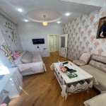 Satılır 3 otaqlı Yeni Tikili Xırdalan 4