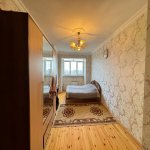 Satılır 5 otaqlı Köhnə Tikili, Rəsulzadə qəs., Binəqədi rayonu 4