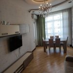 Kirayə (aylıq) 2 otaqlı Yeni Tikili, Xətai metrosu, Xətai rayonu 5