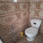 Satılır 4 otaqlı Həyət evi/villa, Masazır, Abşeron rayonu 21