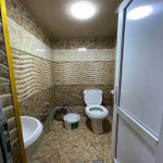 Kirayə (aylıq) Obyekt, Gənclik metrosu, Nərimanov rayonu 14