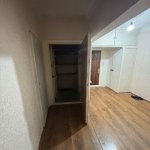 Продажа 3 комнатная Вторичка, Низаминский р-н район 10