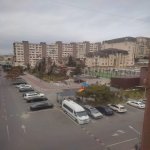 Satılır 2 otaqlı Köhnə Tikili, Əhmədli metrosu, Xətai rayonu 1