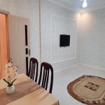 Kirayə (aylıq) 2 otaqlı Yeni Tikili Xırdalan 5