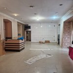Kirayə (aylıq) Obyekt, Gənclik metrosu, Nəsimi rayonu 1