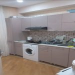 Satılır 2 otaqlı Yeni Tikili, Masazır, Abşeron rayonu 24
