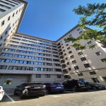 Продажа 3 комнат Вторичка, м. Хетаи метро, Хетаи район 23
