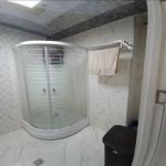 Продажа 3 комнатная Новостройка Хырдалан 14