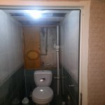 Satılır 1 otaqlı Köhnə Tikili, Həzi Aslanov metrosu, Xətai rayonu 10