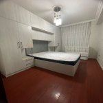 Kirayə (aylıq) 2 otaqlı Yeni Tikili Xırdalan 1