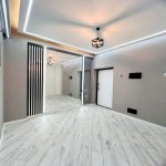 Satılır 3 otaqlı Yeni Tikili Sumqayıt 30