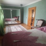 Аренда 2 комнатная Вторичка, пос. Говсан, Сураханы район 11