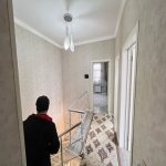 Satılır 4 otaqlı Həyət evi/villa, Masazır, Abşeron rayonu 12