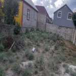 Satılır Torpaq, Ramana qəs., Sabunçu rayonu 5