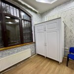 Аренда 4 комнатная Офис, м. 28 Мая метро, Порт Баку, Насими район 21