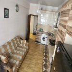 Kirayə (aylıq) 2 otaqlı Yeni Tikili, Nəriman Nərimanov metrosu, Nərimanov rayonu 13
